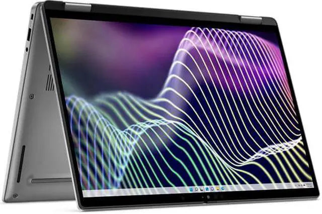 Dell Latitude 7340 (Core i7-1365U) detail view — available in Kenya at Trewrld KES 210,000, M-Pesa & free Nairobi delivery