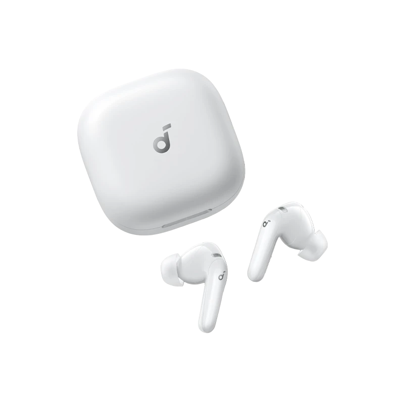Anker R60I Earbuds detail view — available in Kenya at Trewrld KES 8,800, M-Pesa & free Nairobi delivery