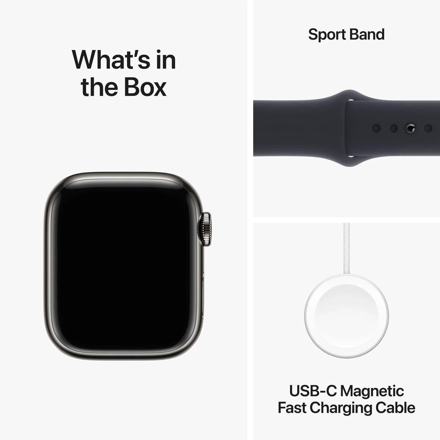 Apple Watch Series 9 - Kenya | trewrld - Buy in Kenya | Free Delivery Nairobi | M-Pesa | trewrld