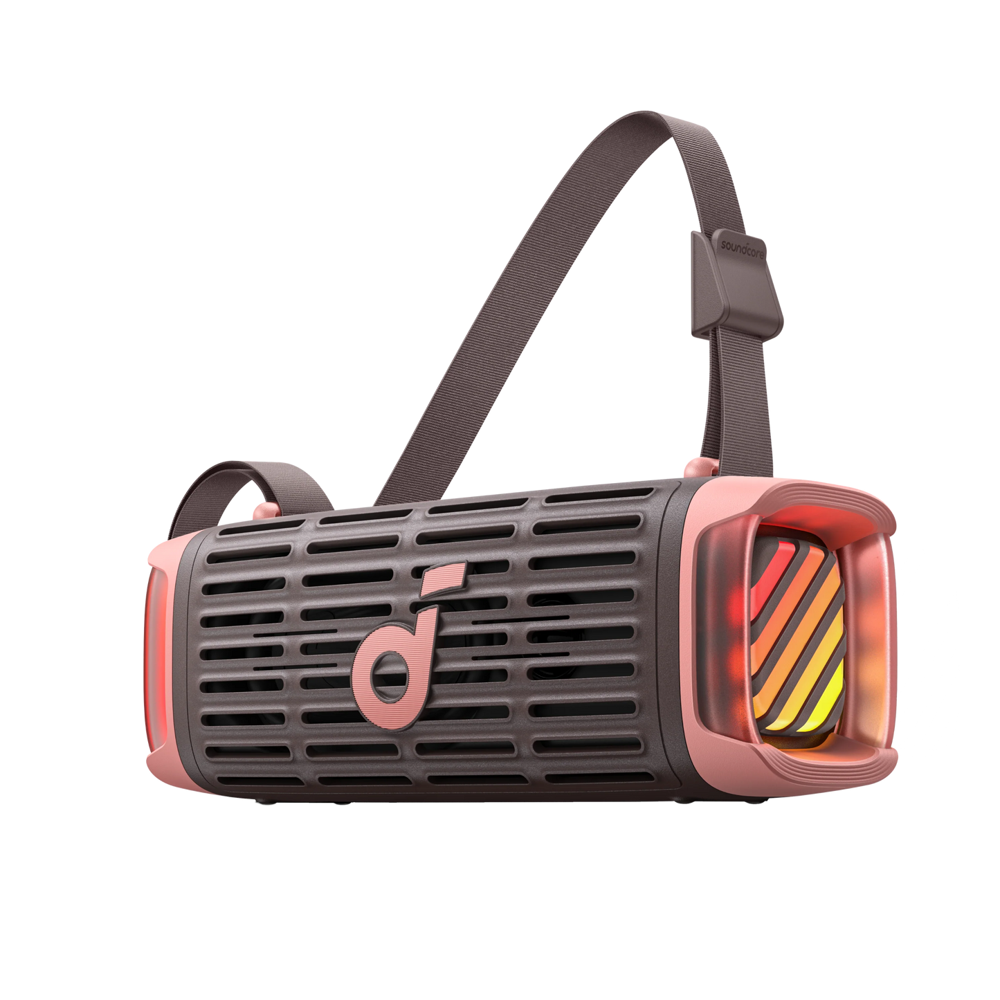 Soundcore Boom 3i