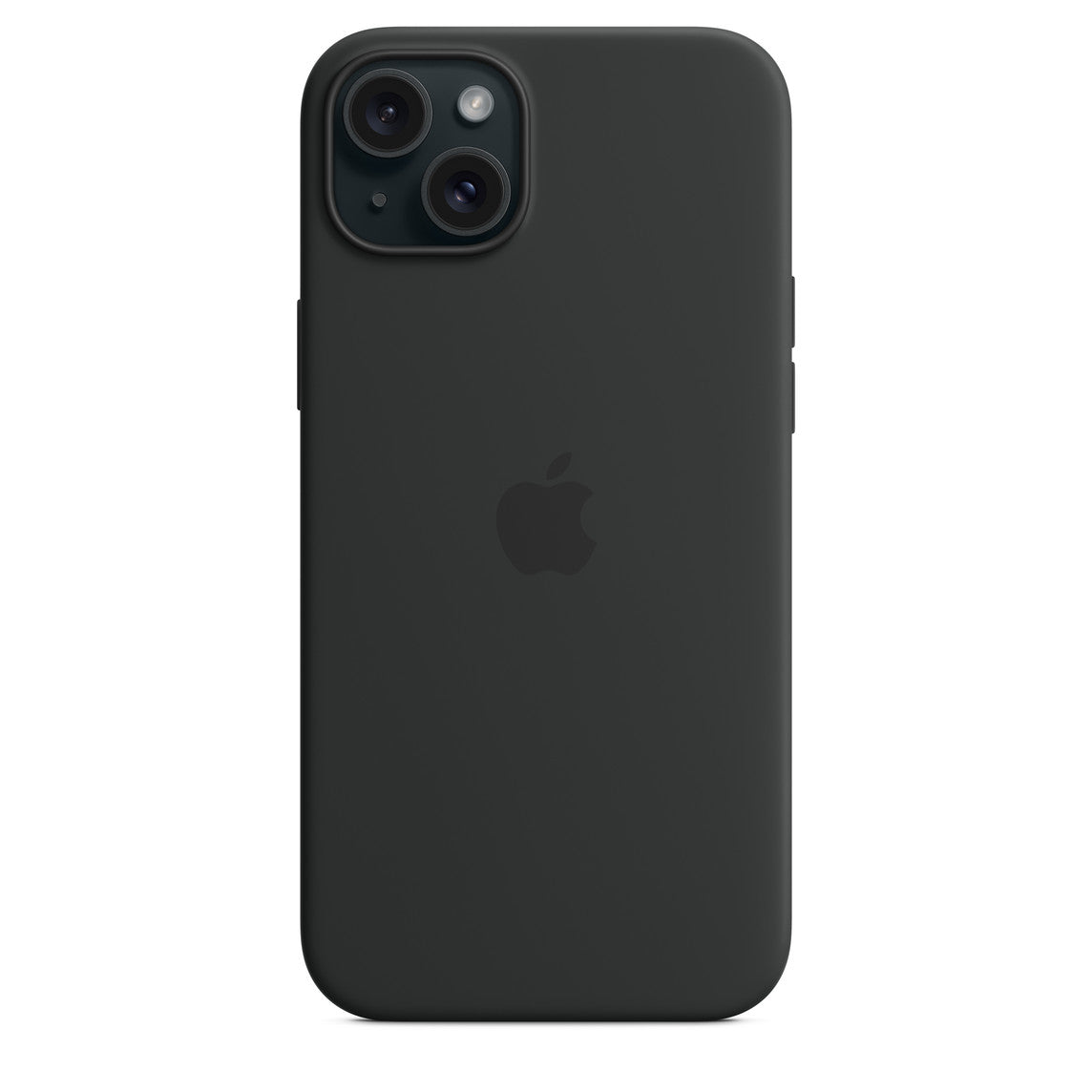iPhone Silicone Case (15,14,13,12,11,Xs,X,8,7)
