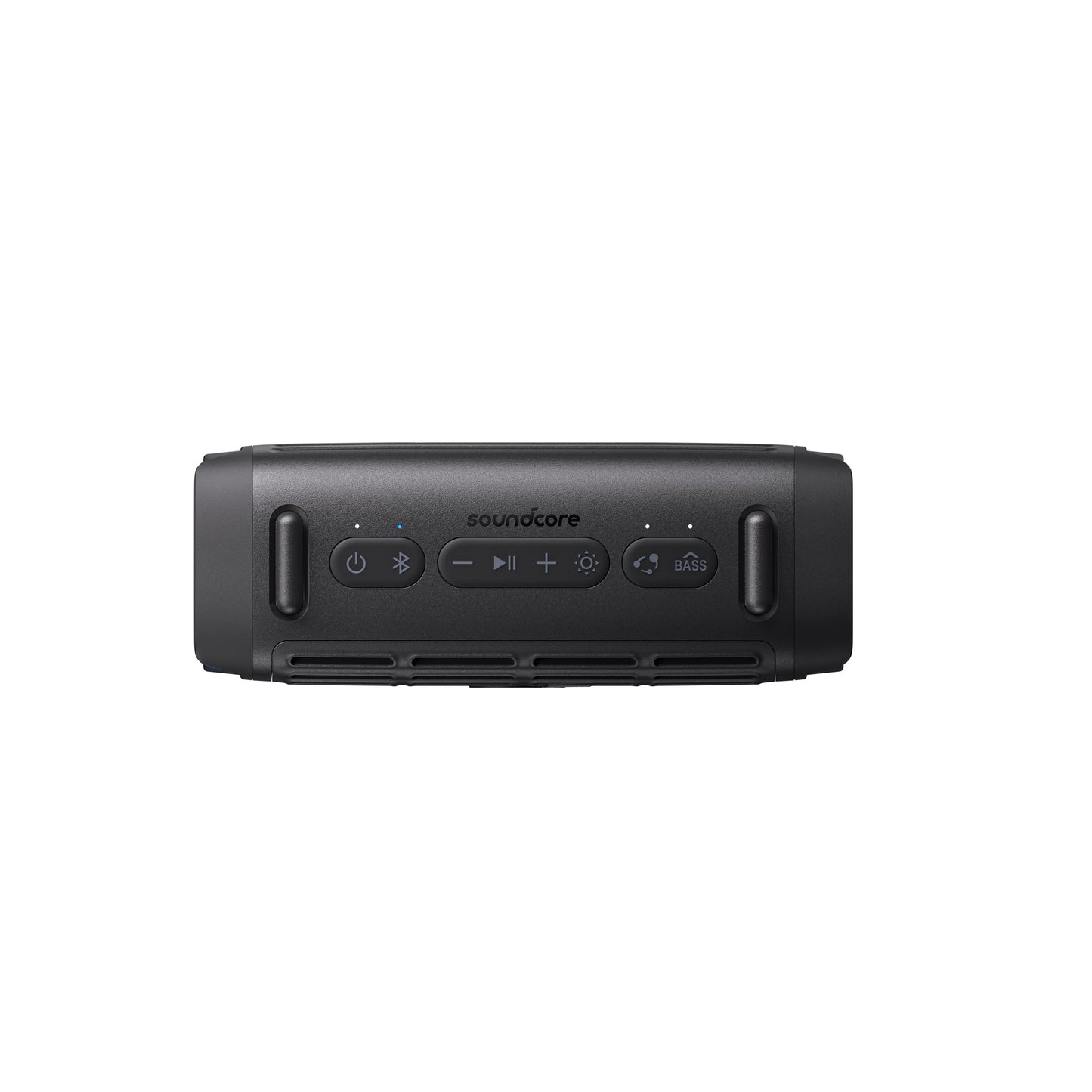 Soundcore Boom 3i