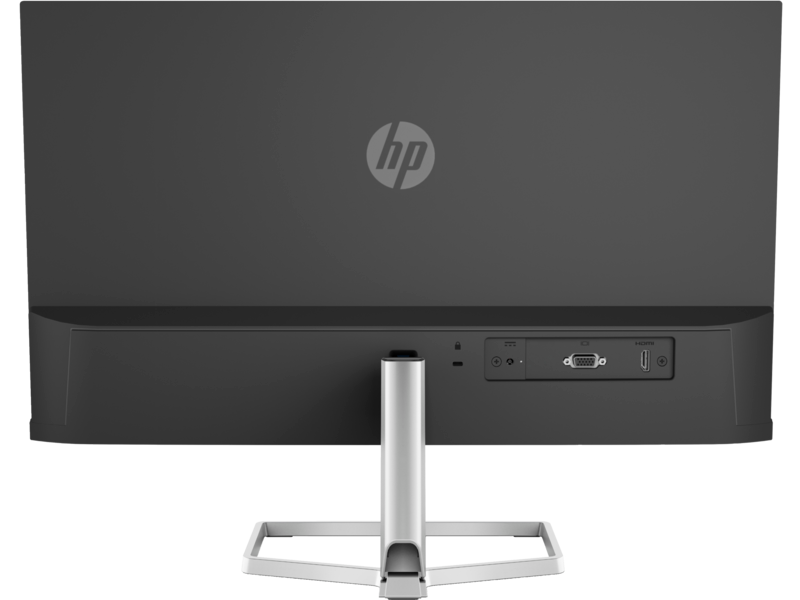 HP M24f display