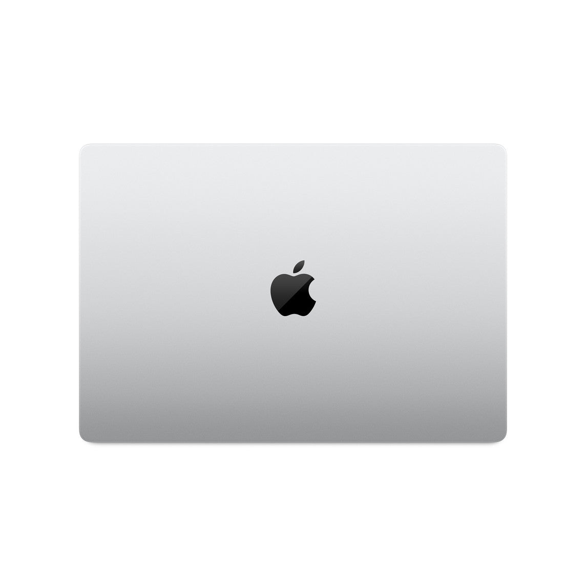 MacBook Pro 16-inch M5 Max 18C CPU / 40C GPU 48GB / 2TB