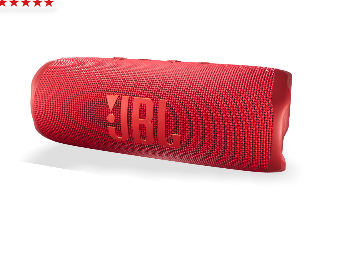 Jbl flip 6