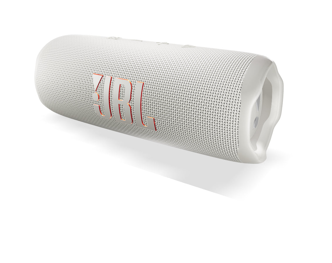 Jbl flip 6