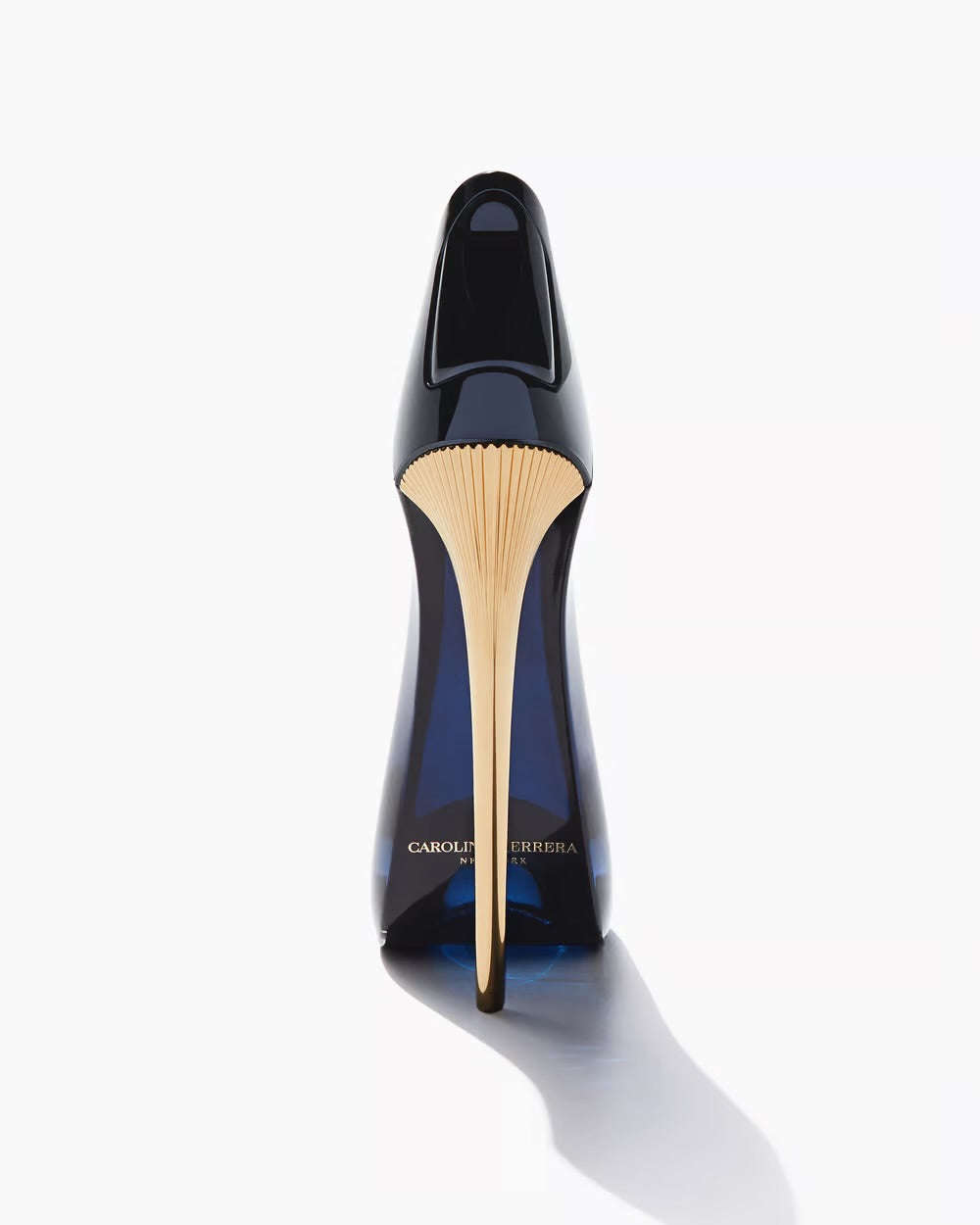CAROLINA HERRERA Good Girl