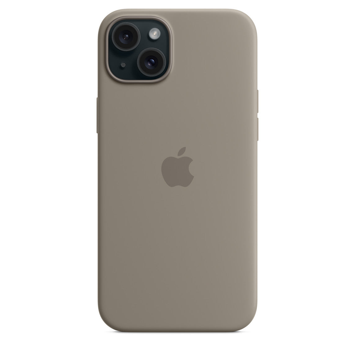 iPhone Silicone Case (15,14,13,12,11,Xs,X,8,7)