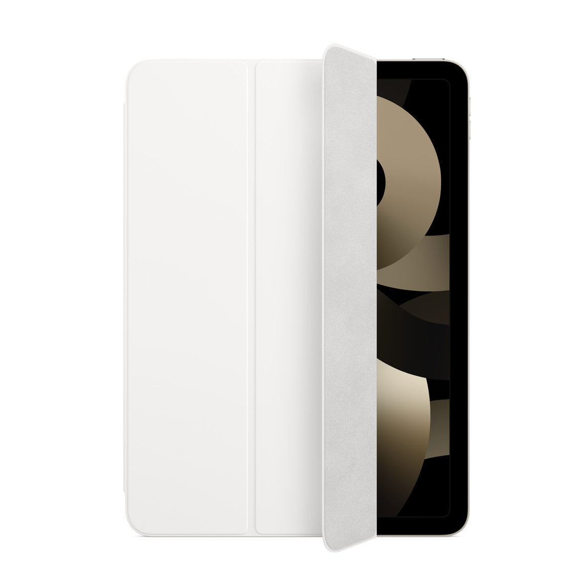 Smart Folio Case for iPad