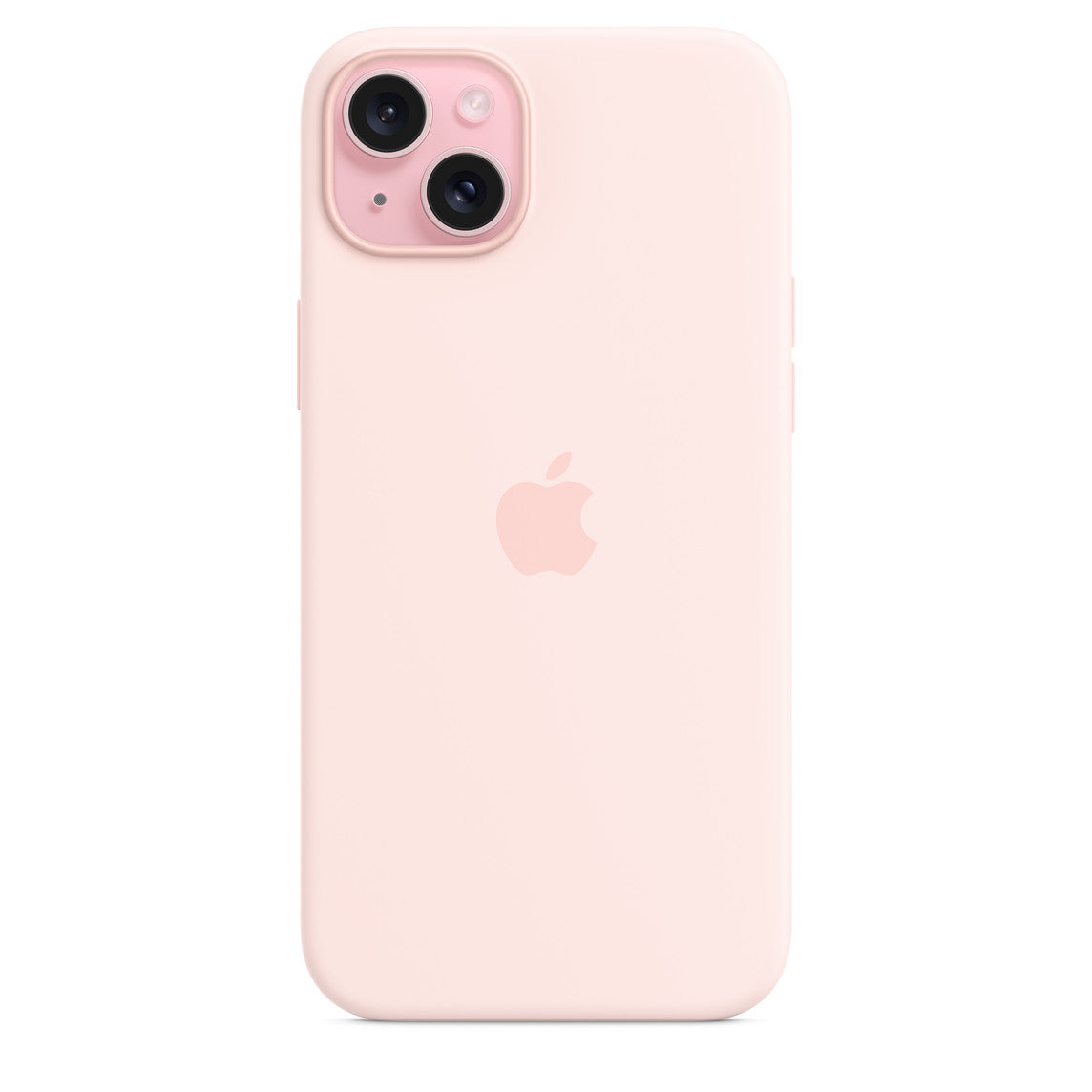 iPhone Silicone Case (15,14,13,12,11,Xs,X,8,7)