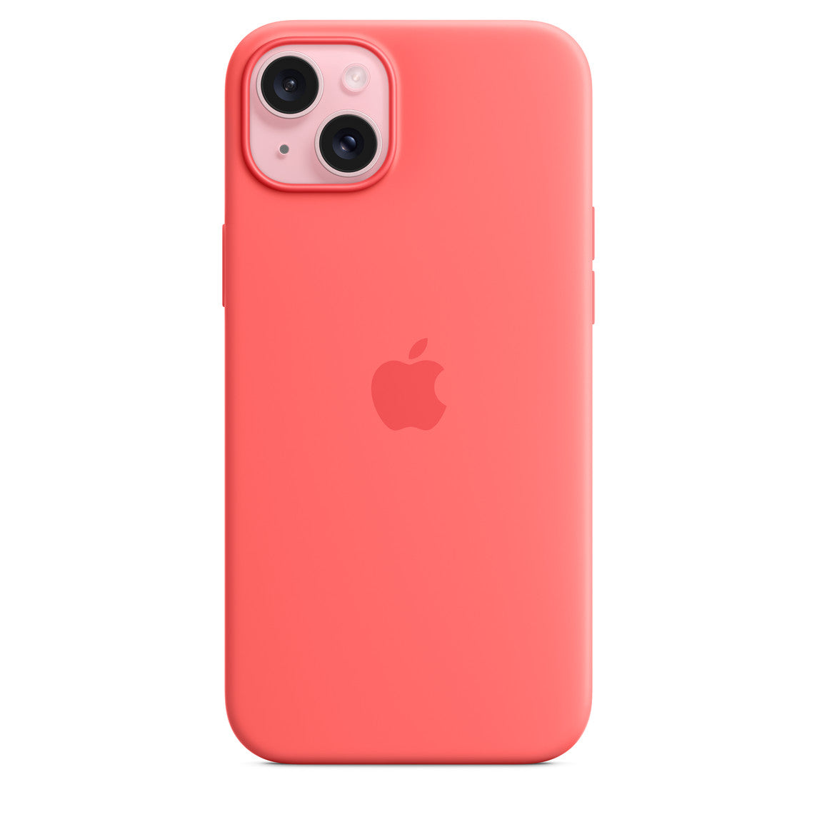 iPhone Silicone Case (15,14,13,12,11,Xs,X,8,7)