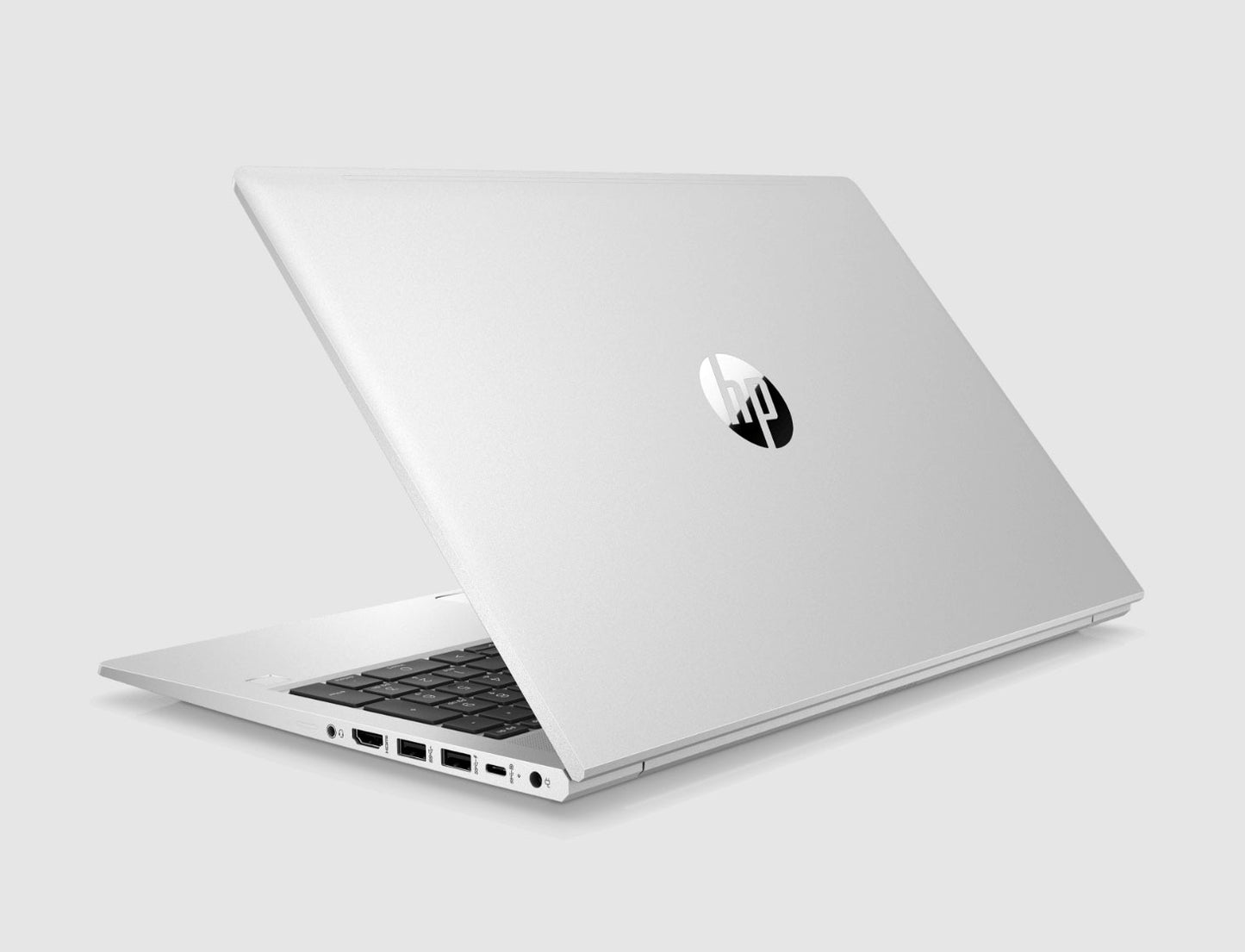 HP ProBook 440 G10 detail view — available in Kenya at Trewrld from KES 123,000, M-Pesa & free Nairobi delivery