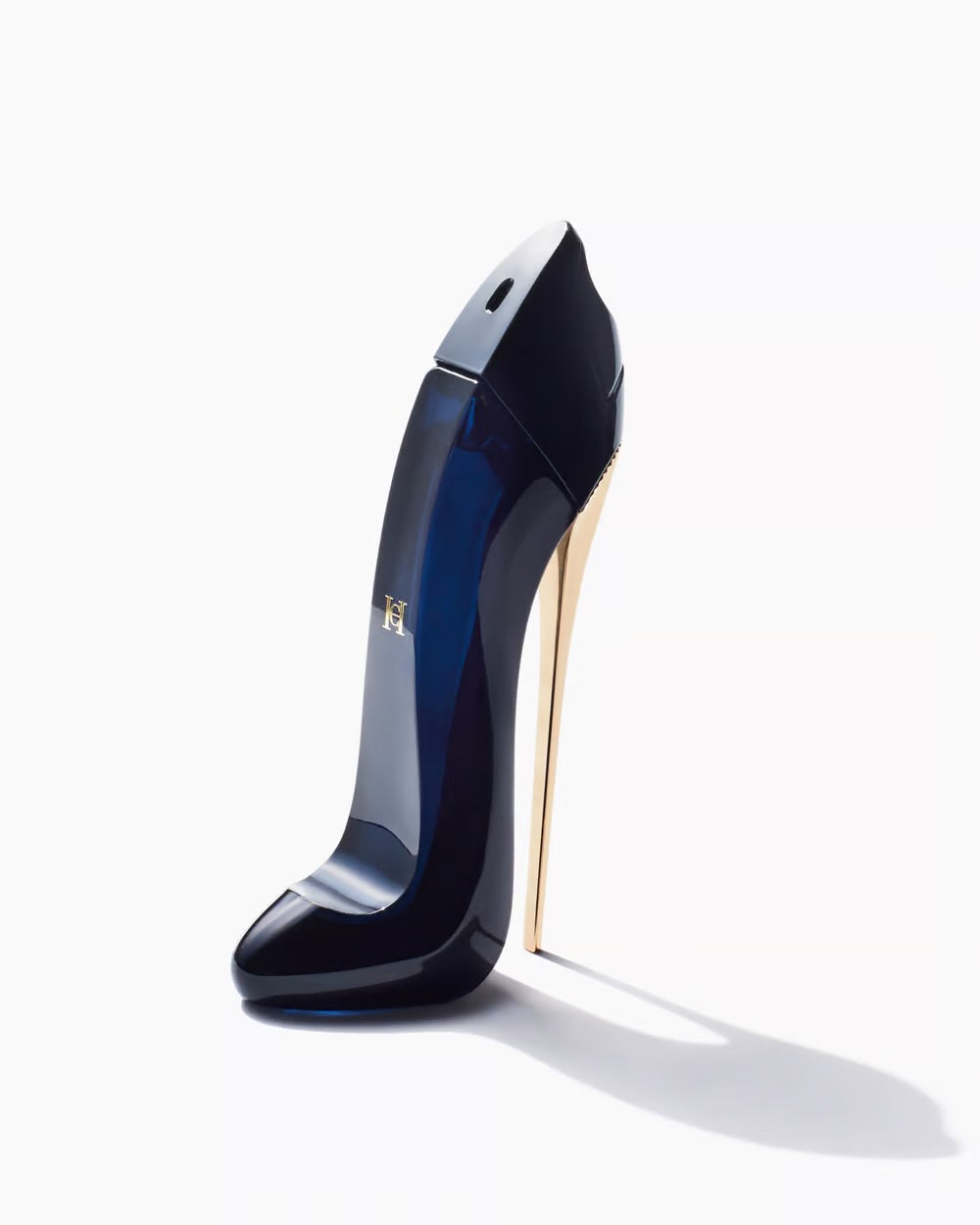 CAROLINA HERRERA Good Girl