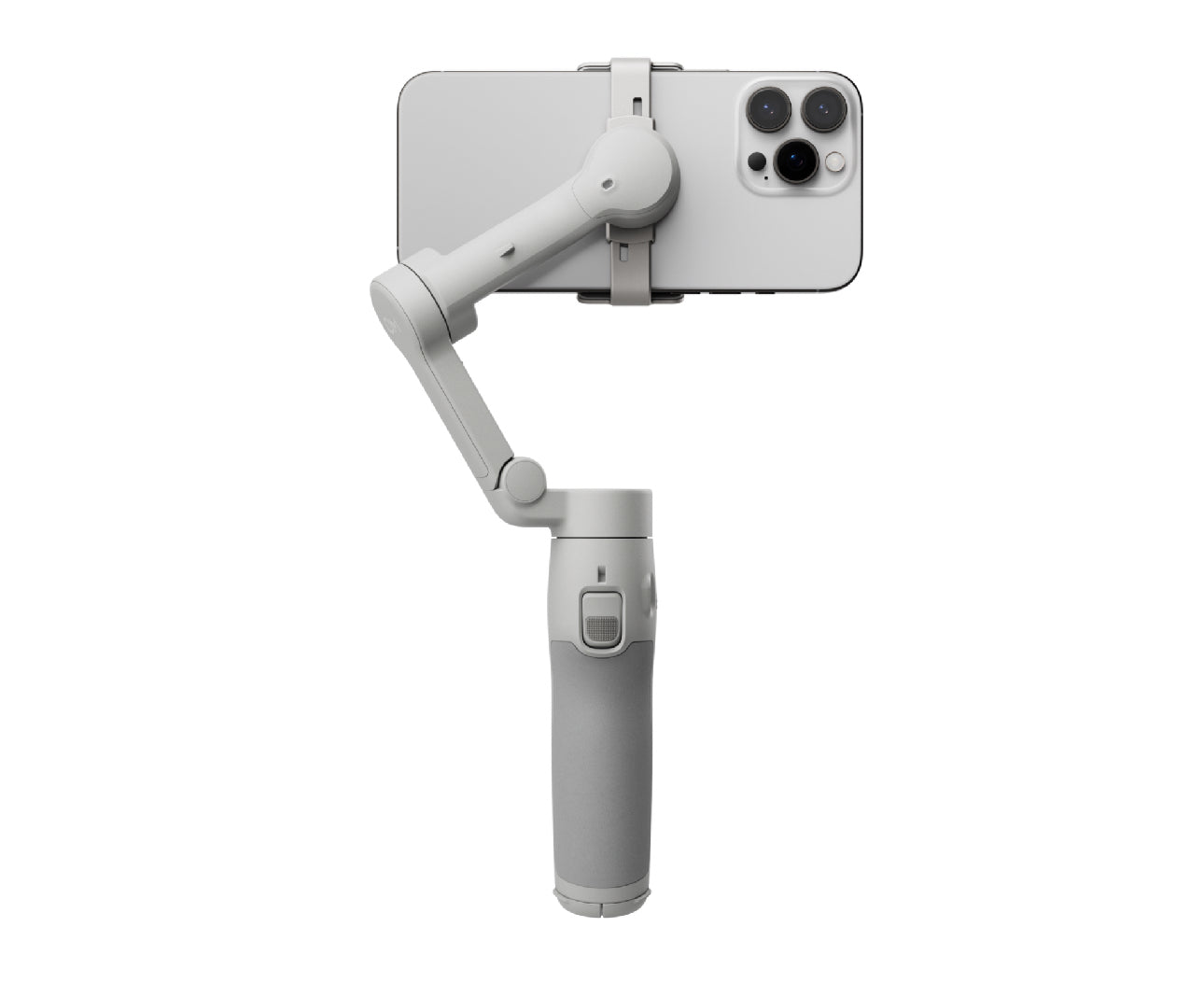 DJI Osmo Mobile 7