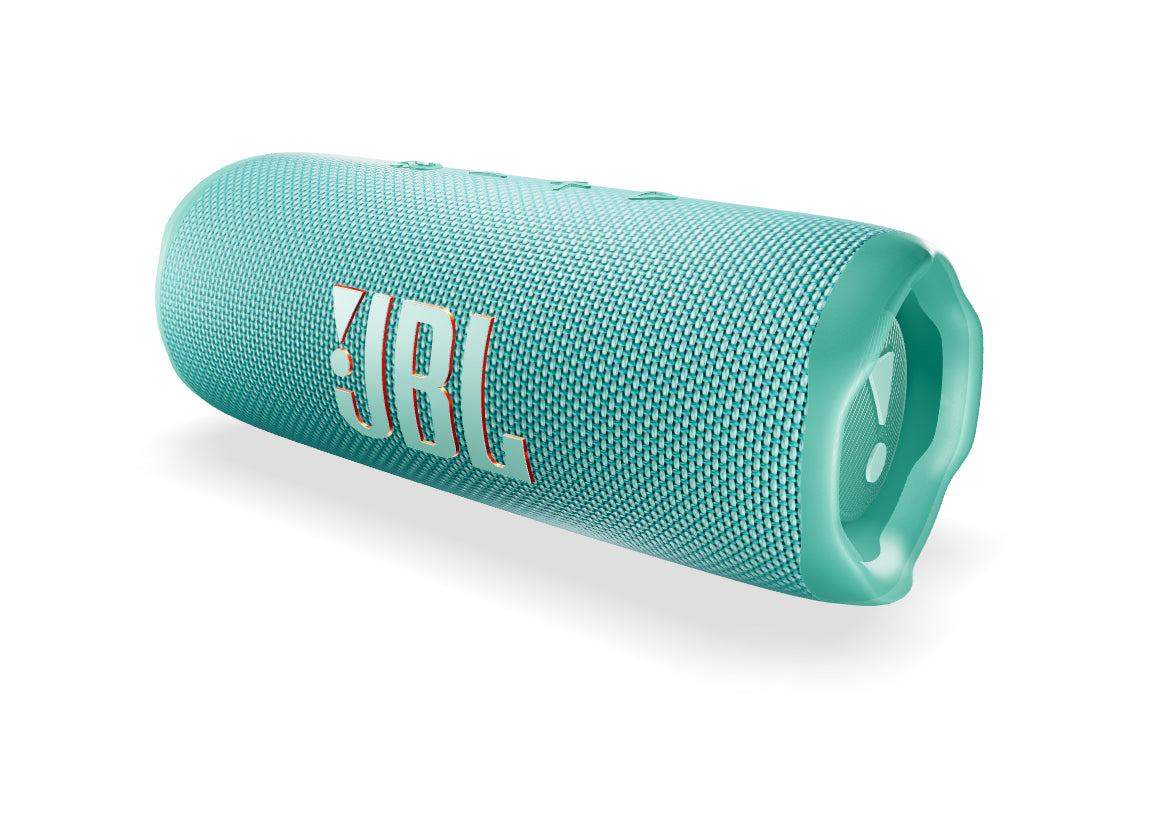 Jbl flip 6