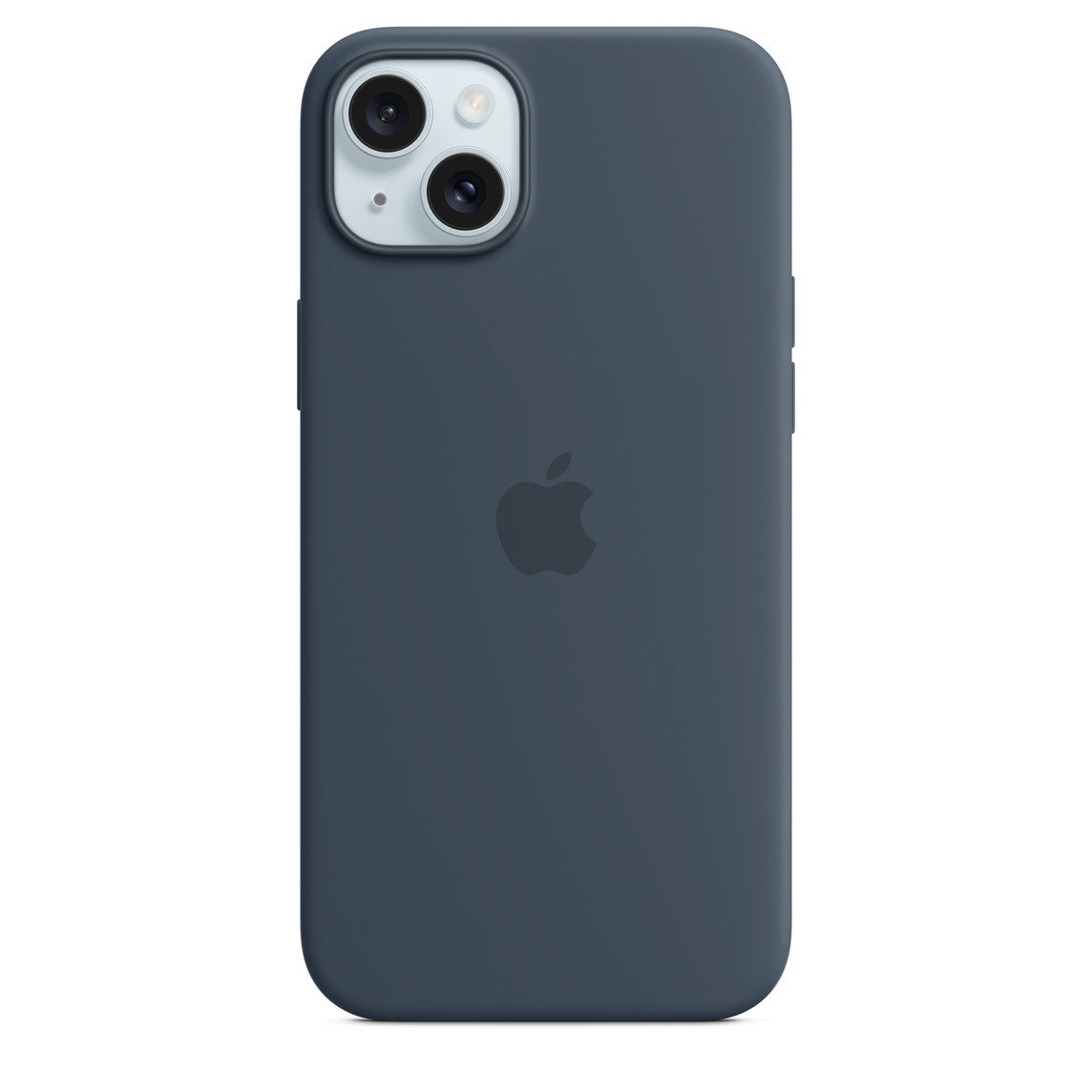 iPhone Silicone Case (15,14,13,12,11,Xs,X,8,7)