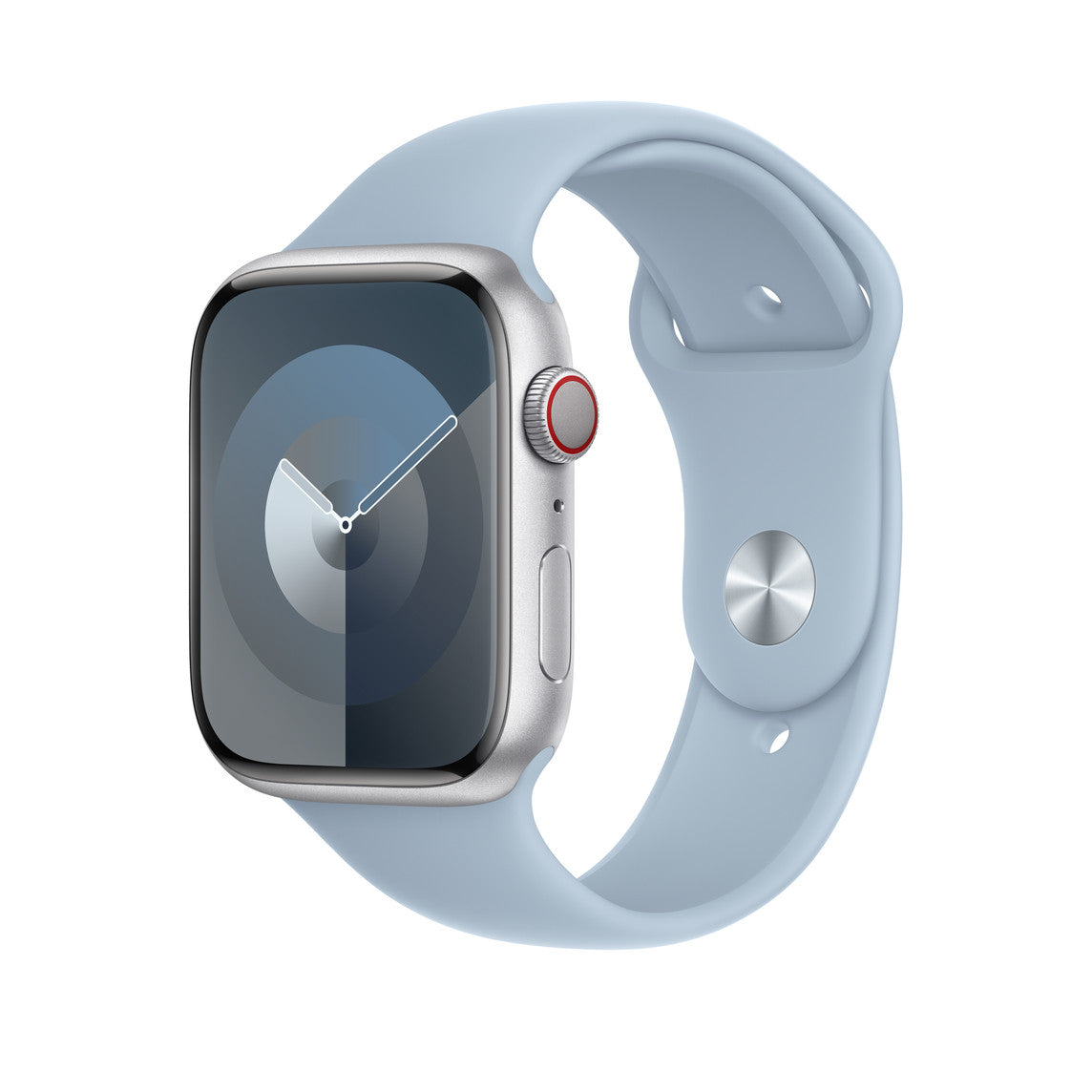 Apple Watch Strap (sport band)