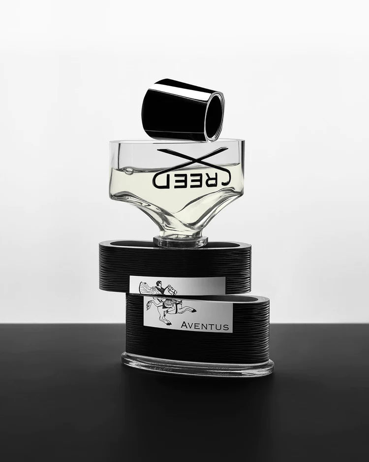 Creed Aventus