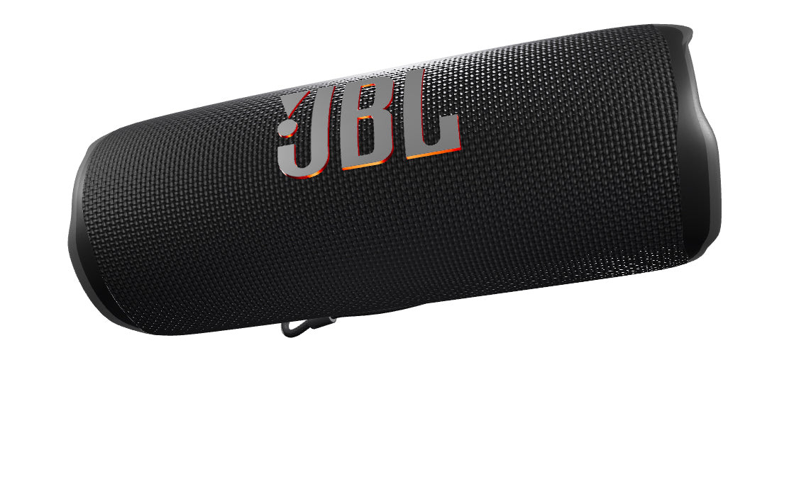Jbl flip 6