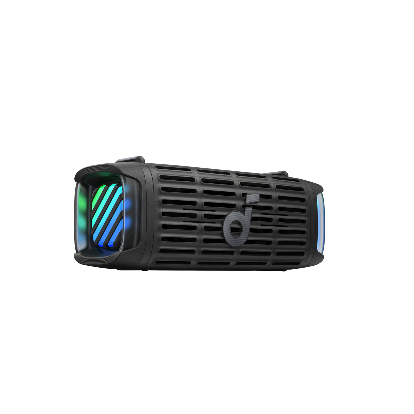 Soundcore Boom 3i