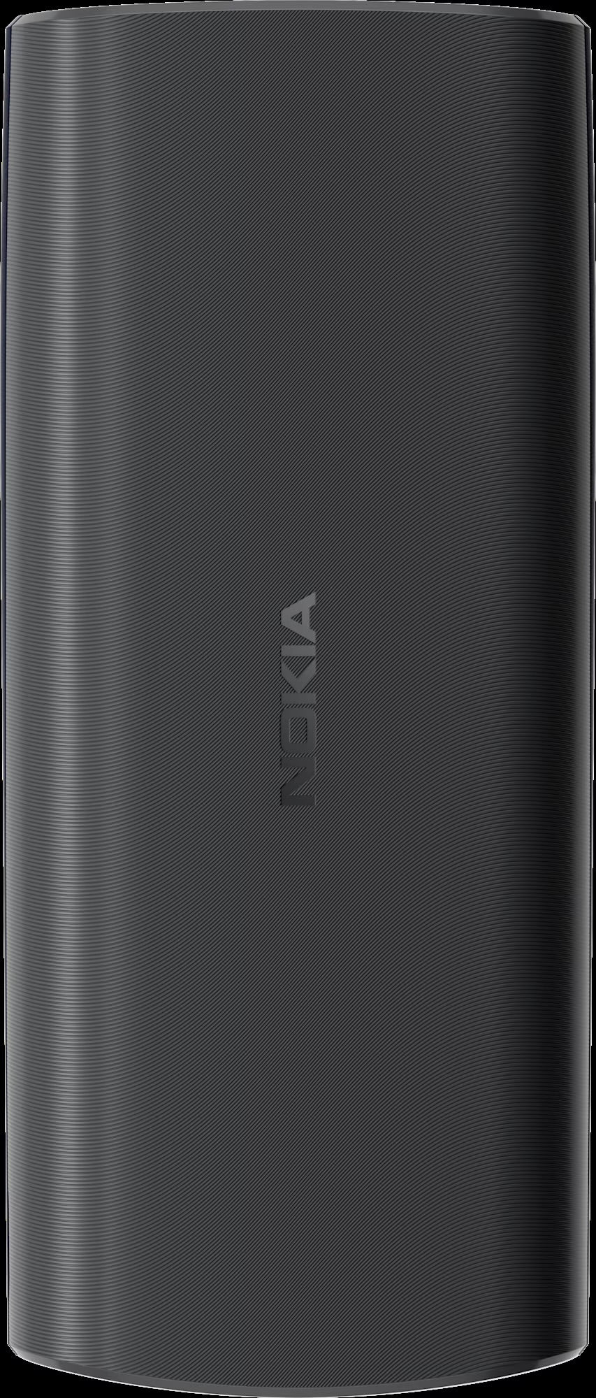 Nokia 105