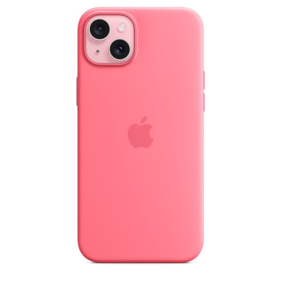 iPhone Silicone Case (15,14,13,12,11,Xs,X,8,7)