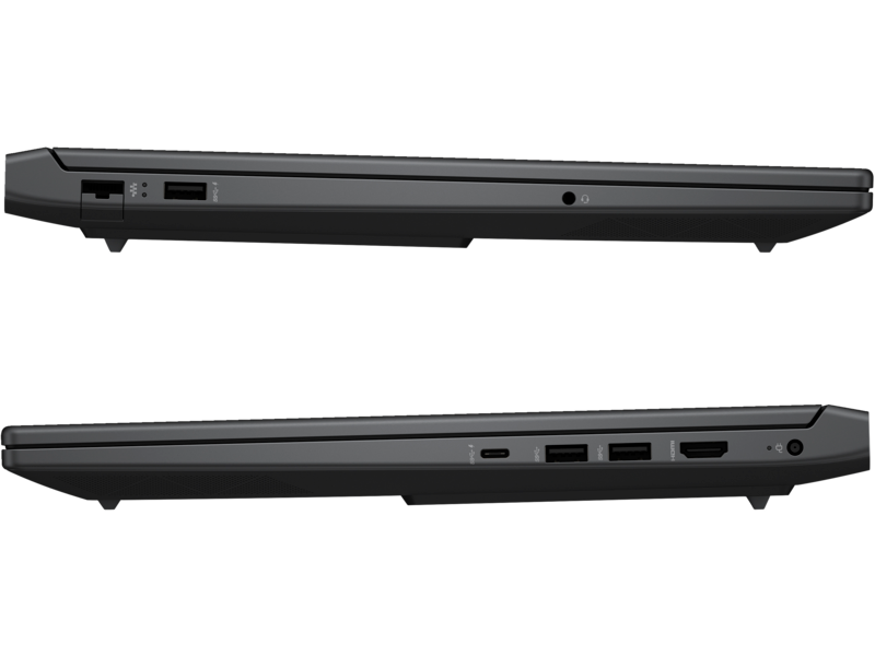 Hp Victus Gaming
