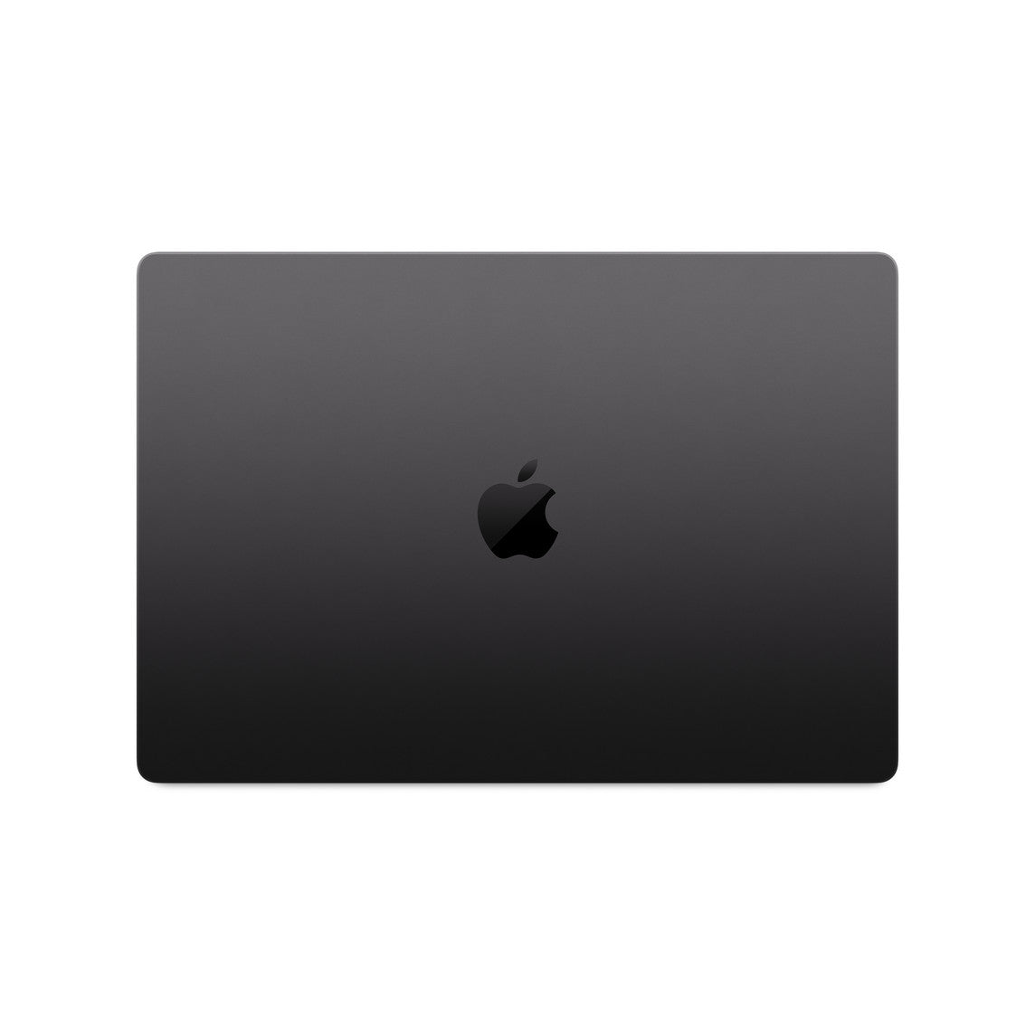 MacBook Pro 16-inch M5 Max 18C CPU / 32C GPU 36GB / 2TB