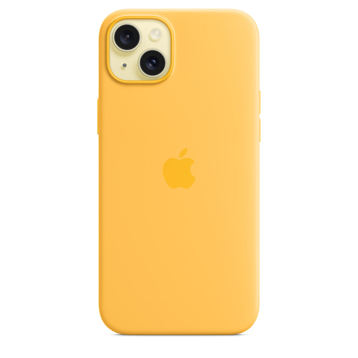 iPhone Silicone Case (15,14,13,12,11,Xs,X,8,7)