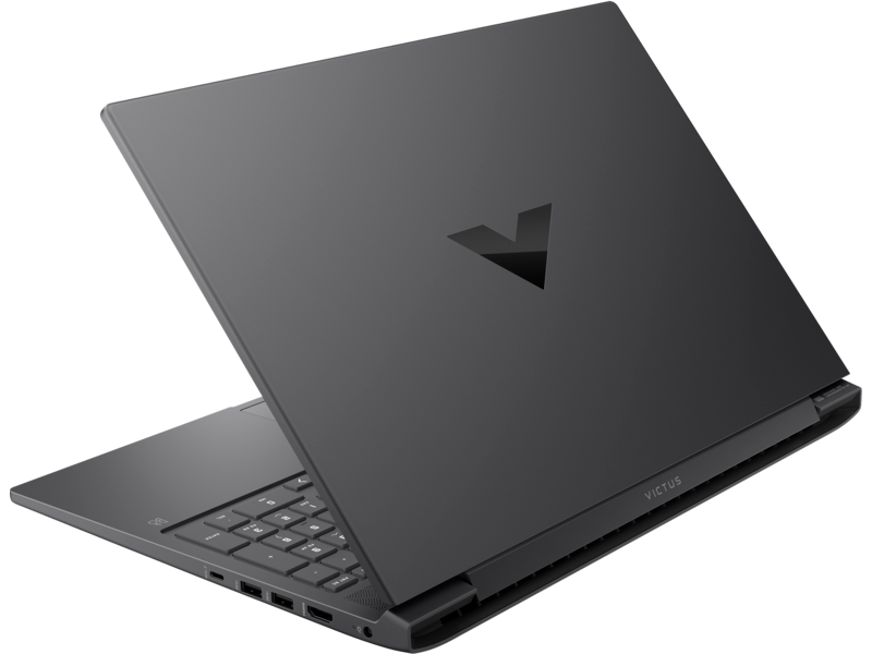 Hp Victus Gaming