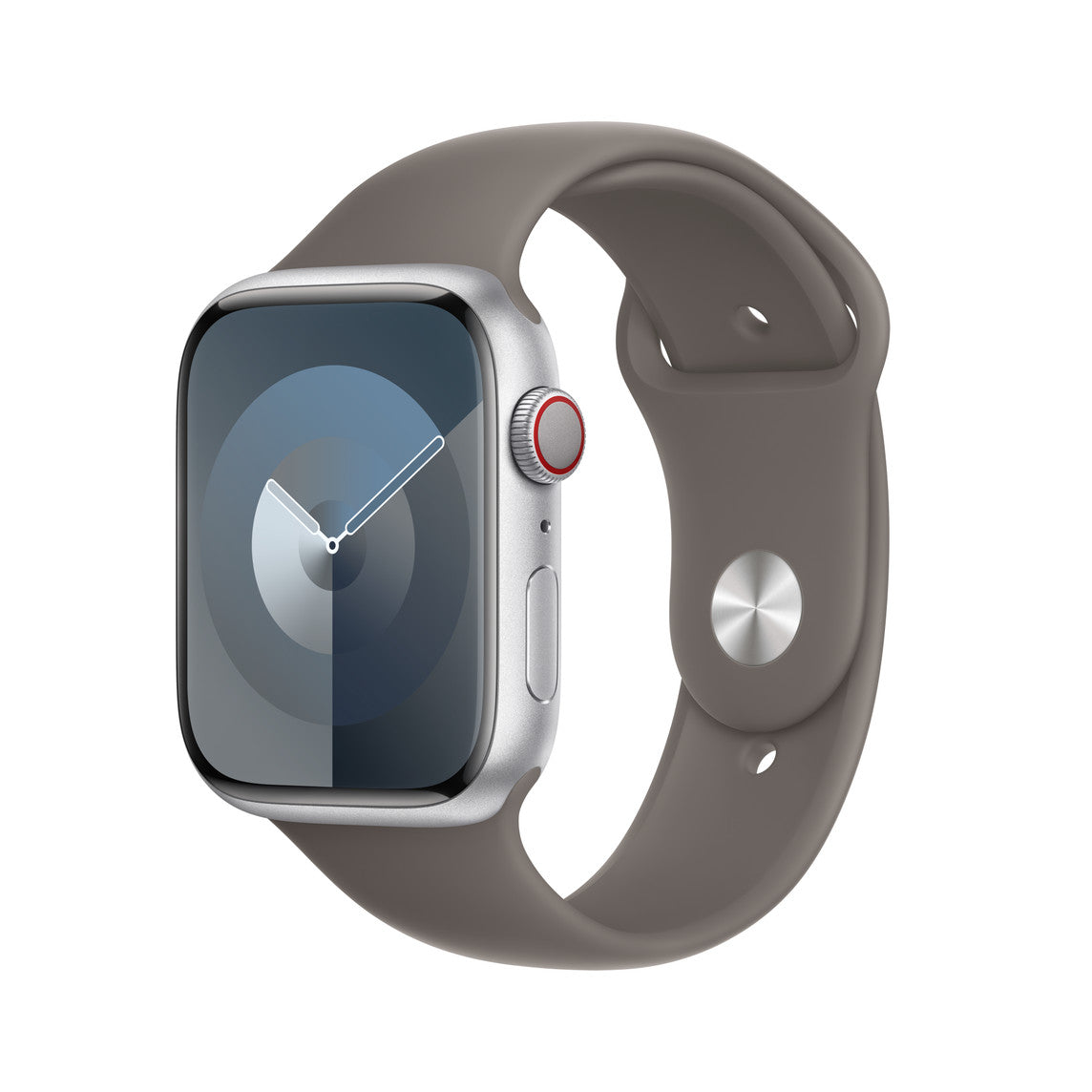 Apple Watch Strap (sport band)