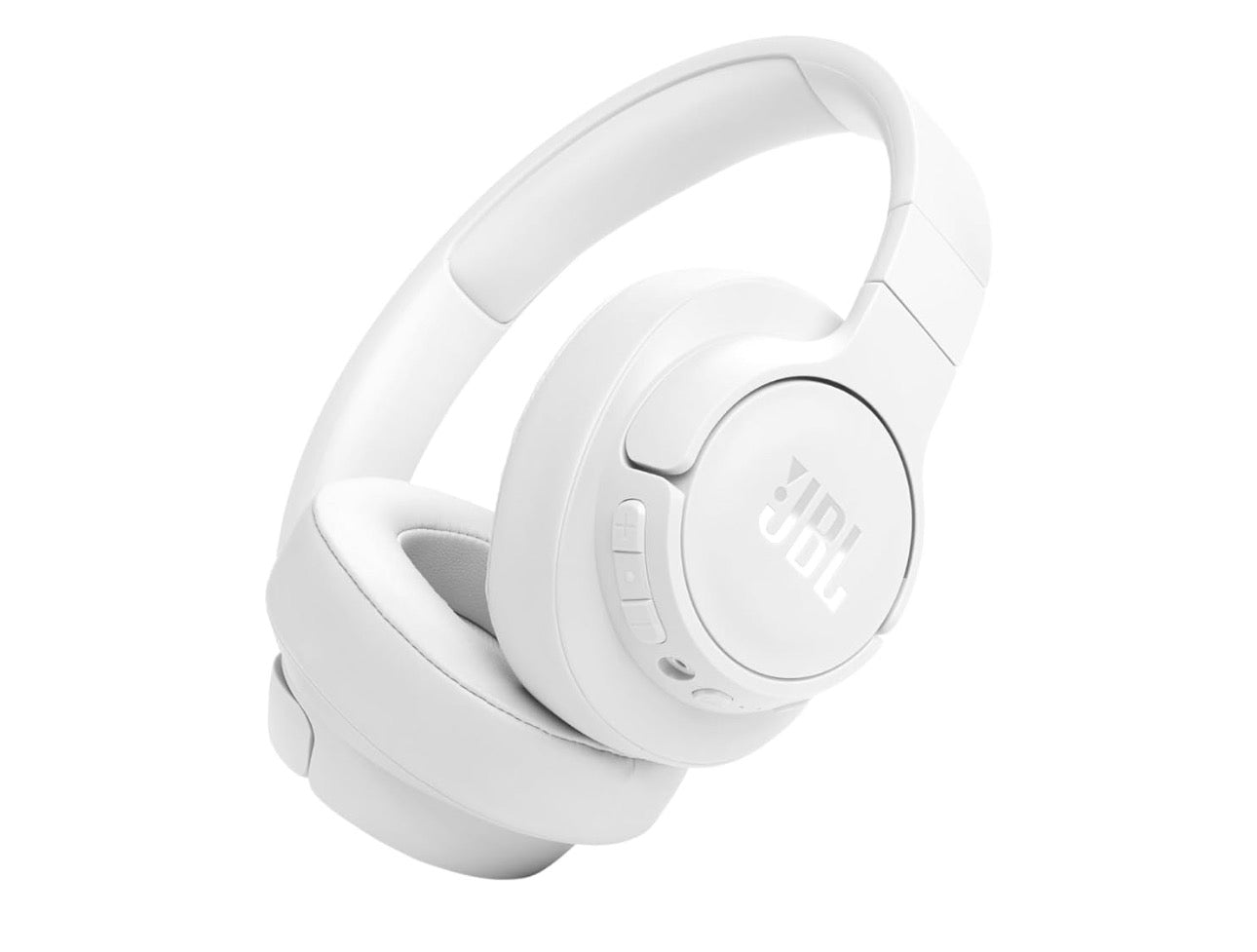 JBL Tune 770NC