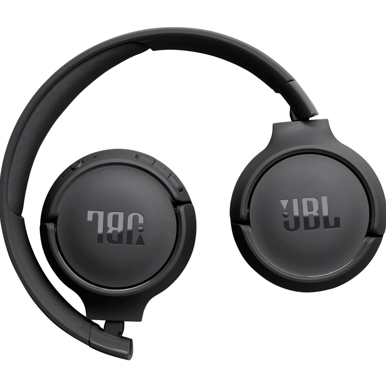 JBL Tune 520