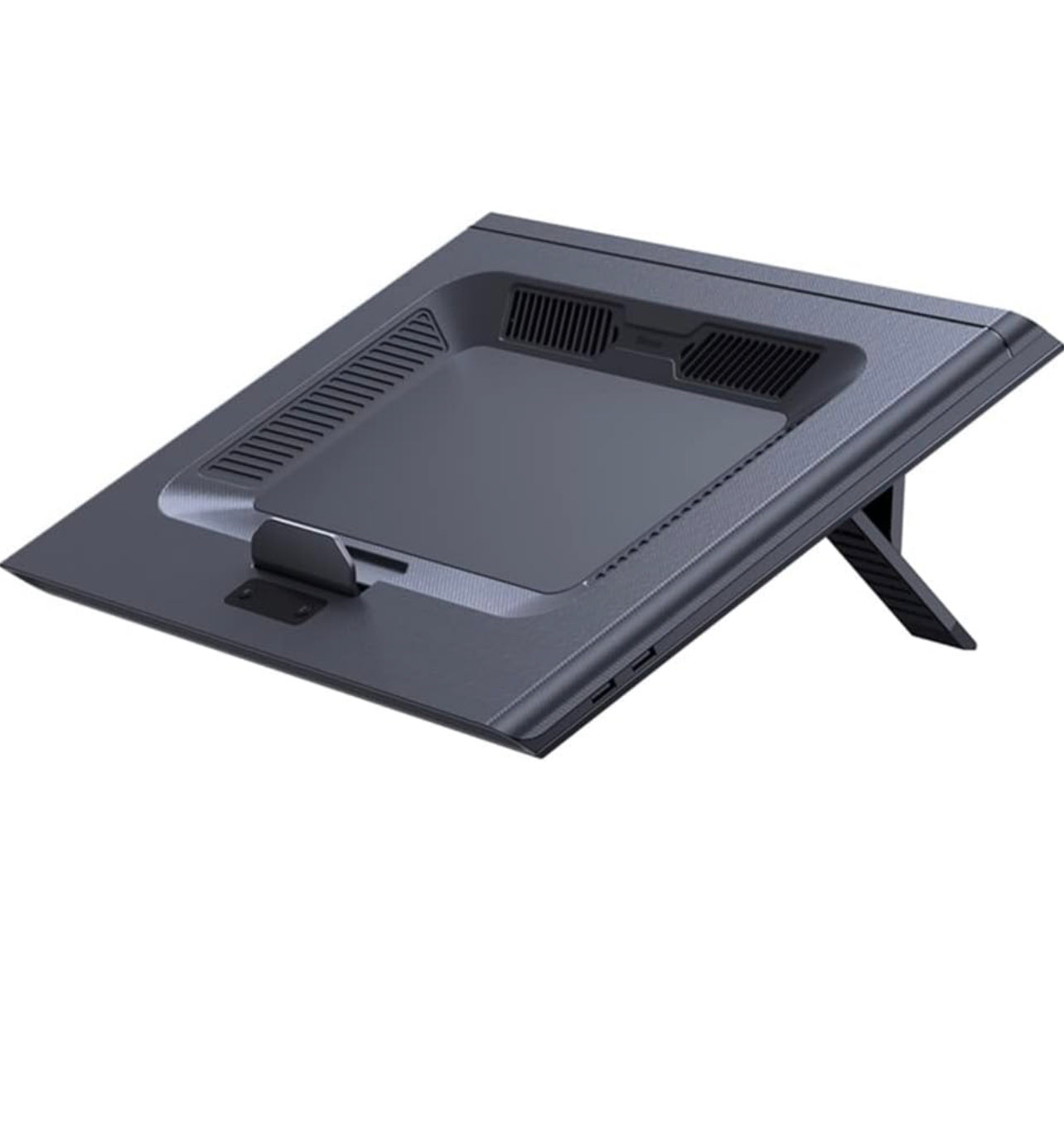 Baseus ThermoCool Heat-Dissipating Laptop Stand