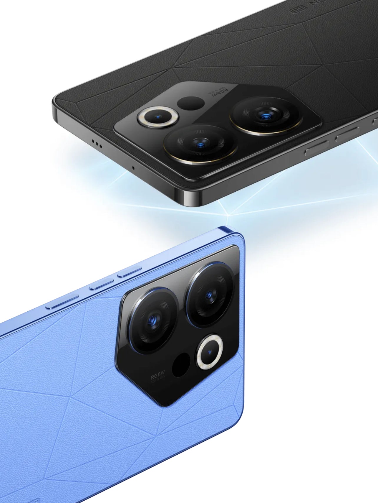 Camon 20 premium