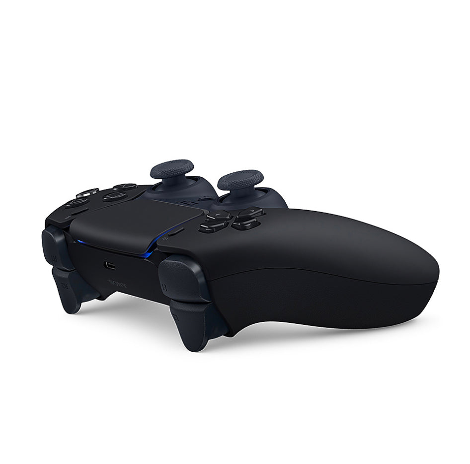 PlayStation 5 DualSense Wireless Controller