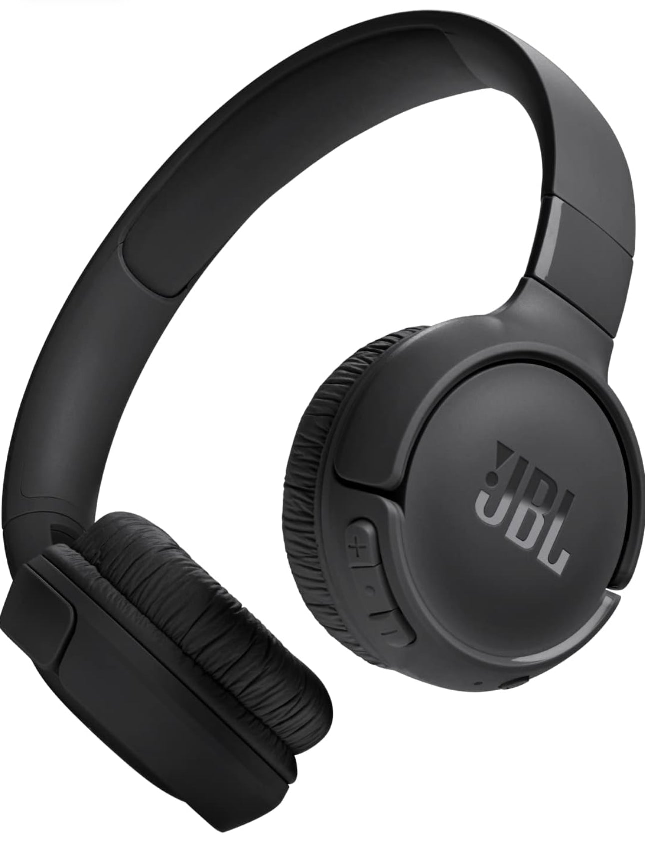 JBL Tune 520
