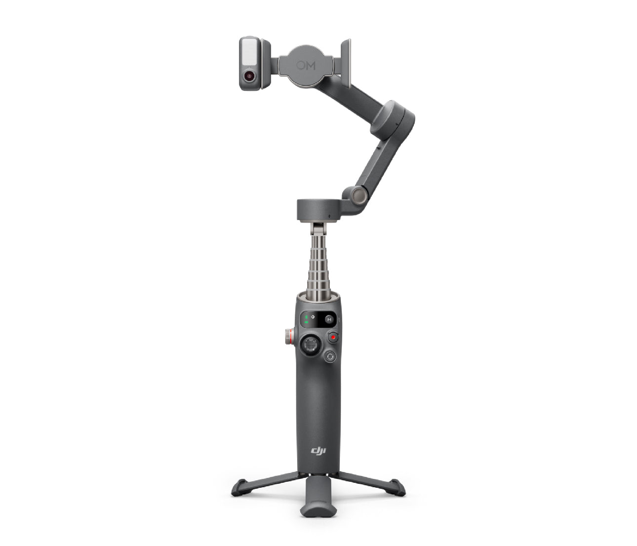 DJI Osmo Mobile 7P