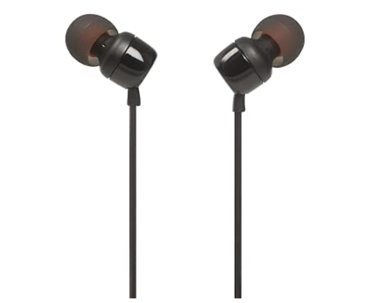 JBL TUNE 110