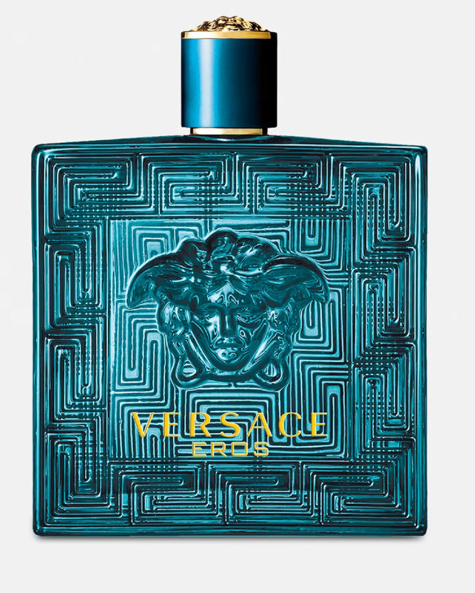 Versace Eros