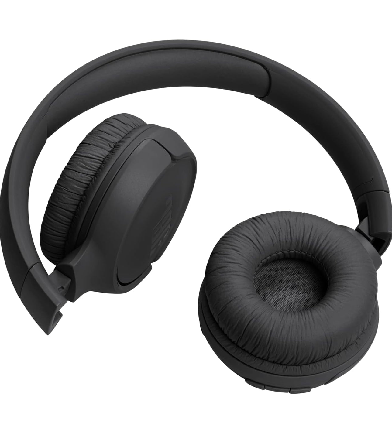 JBL Tune 520