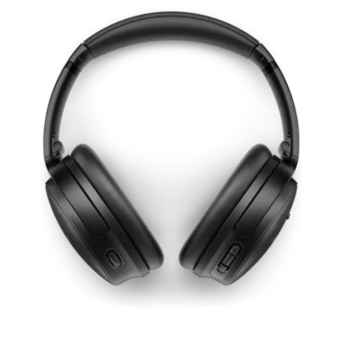 QuietComfort SE headphones