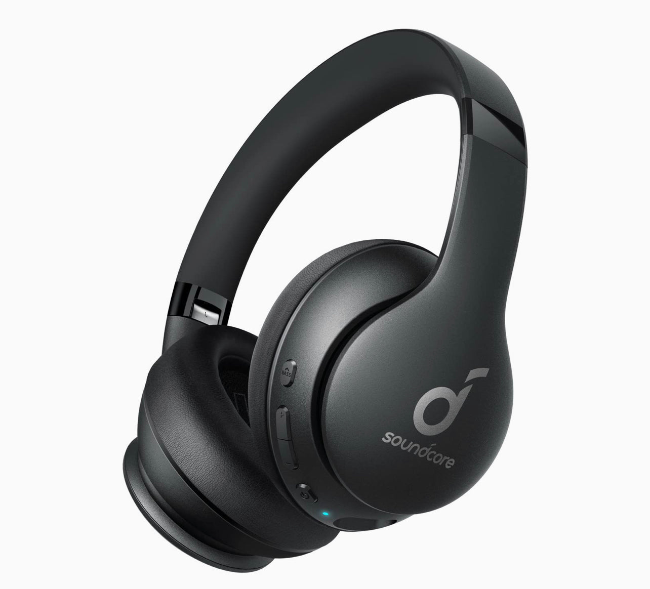anker soundcore q10i
