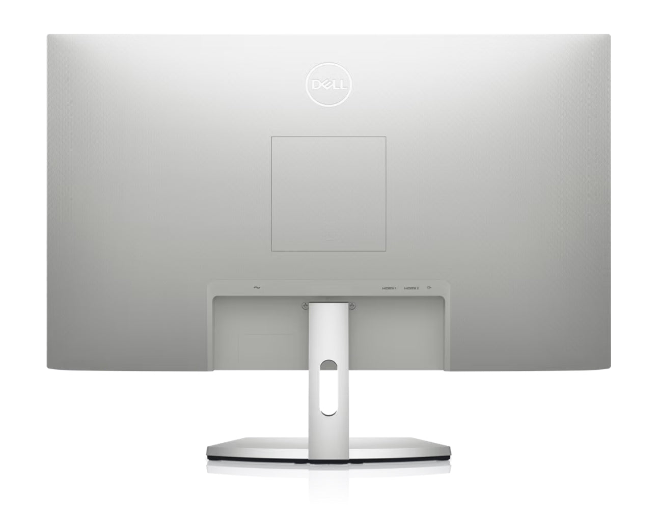Dell S2721HN - Buy in Kenya | Free Delivery Nairobi | M-Pesa | trewrld