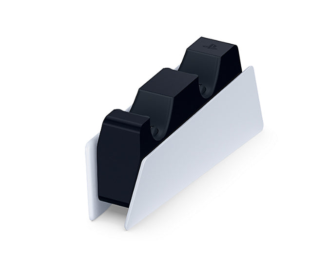 Playstation DualSense wireless Charging Station