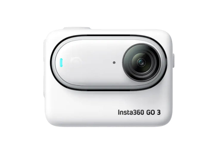 Insta360 GO 3