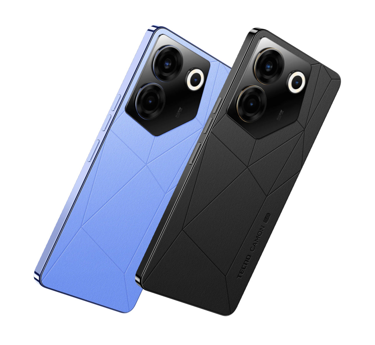 Camon 20 premium
