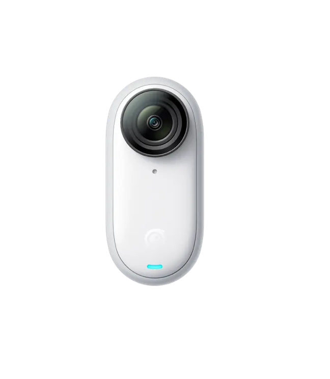 Insta360 GO 3