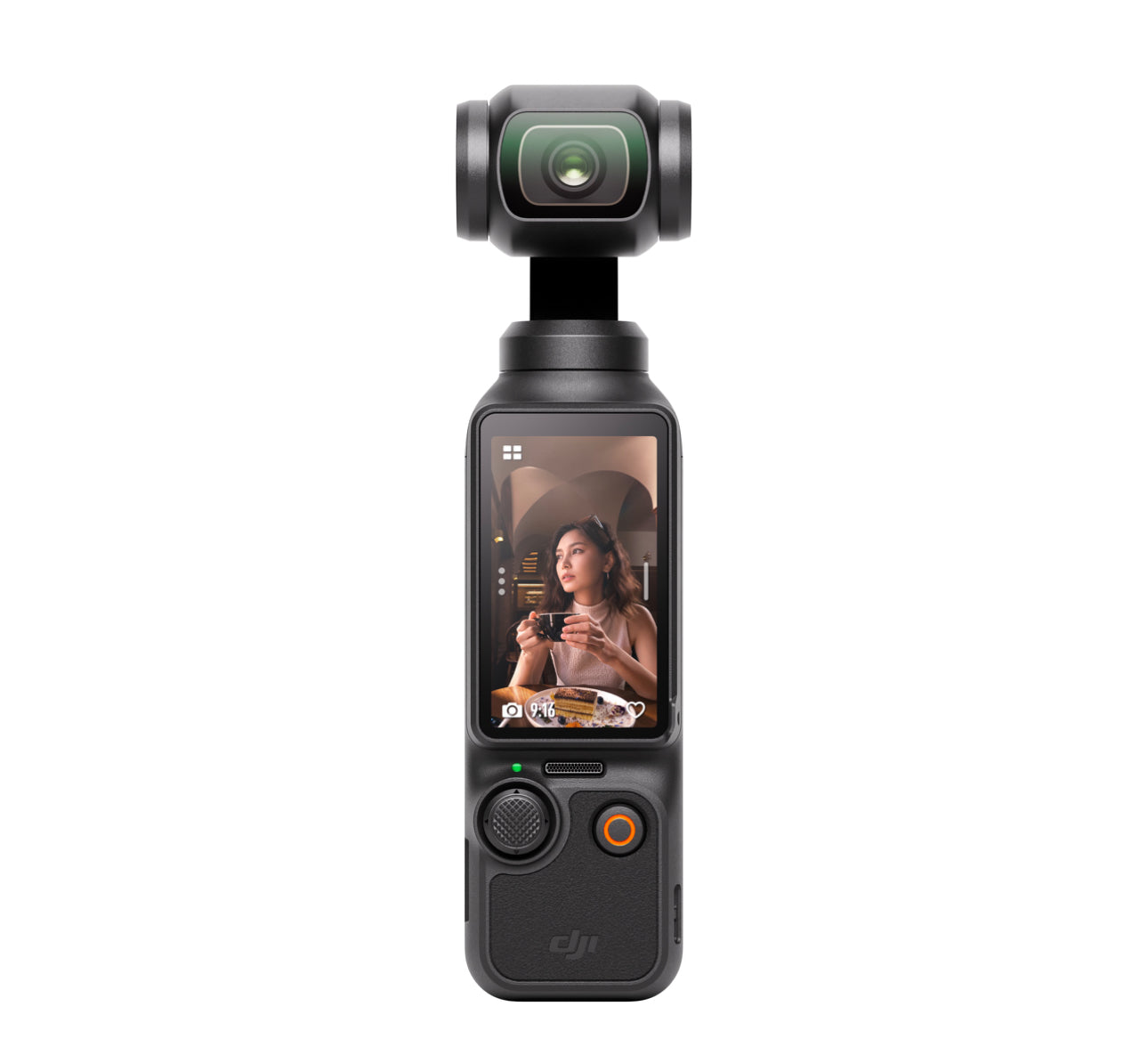 DJI Osmo Pocket 3 (Combo)