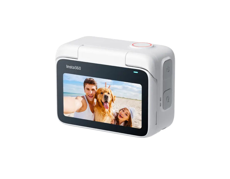 Insta360 GO 3